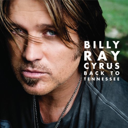 Buy CD!